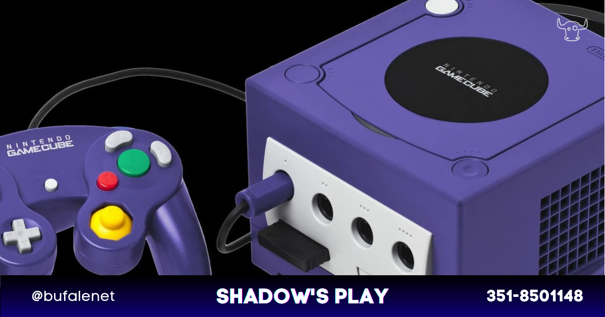 bufala sindaco di lonigo