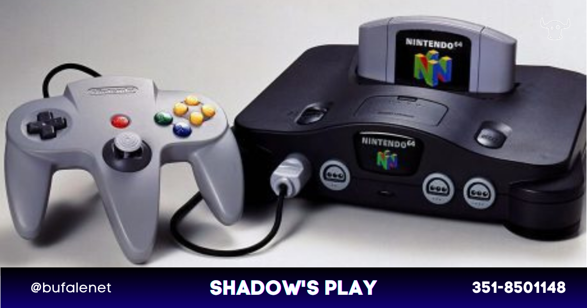 bufala sindaco di lonigo