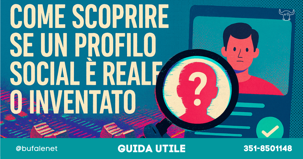 bufala sindaco di lonigo