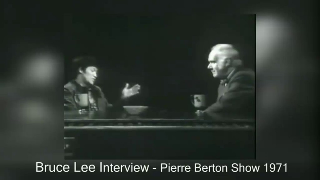 Scena del "Lost Episode"