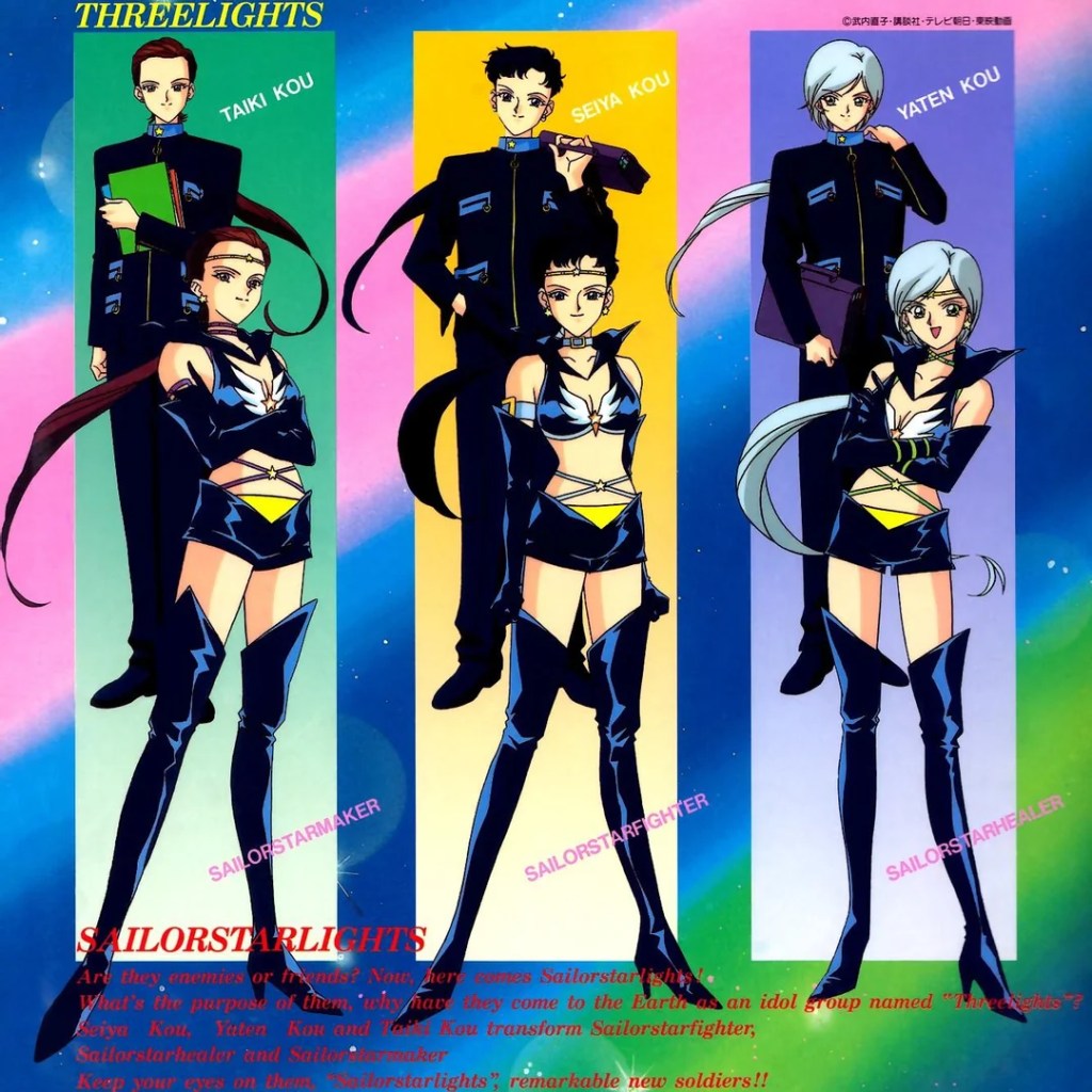 Tanto per far partire un embolo o due agli adattatori