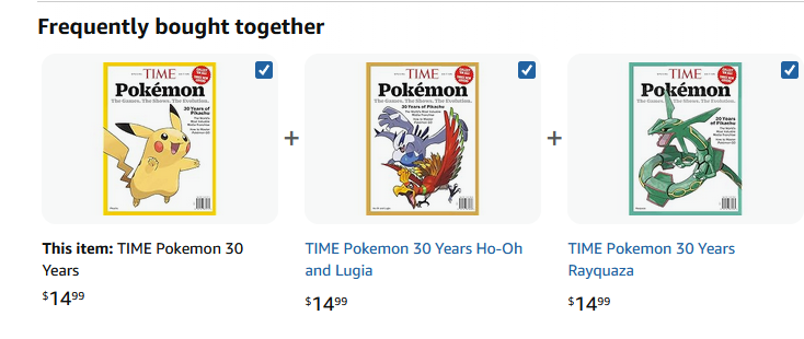 Altre cover disponibili