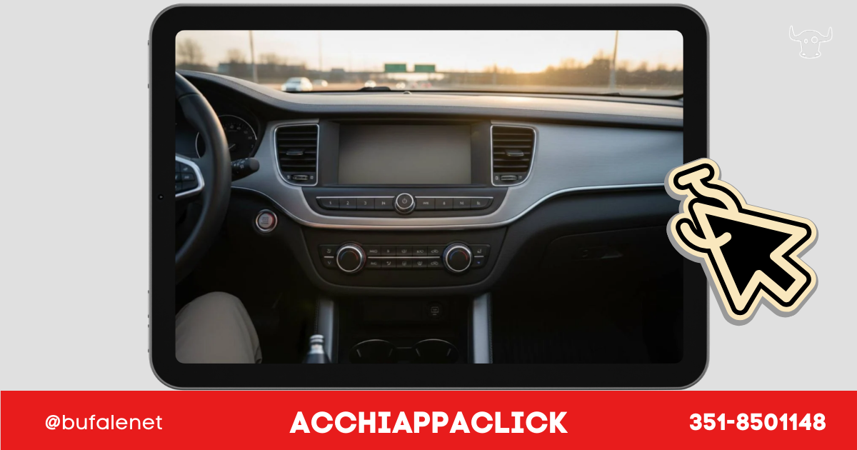 bufala sindaco di lonigo