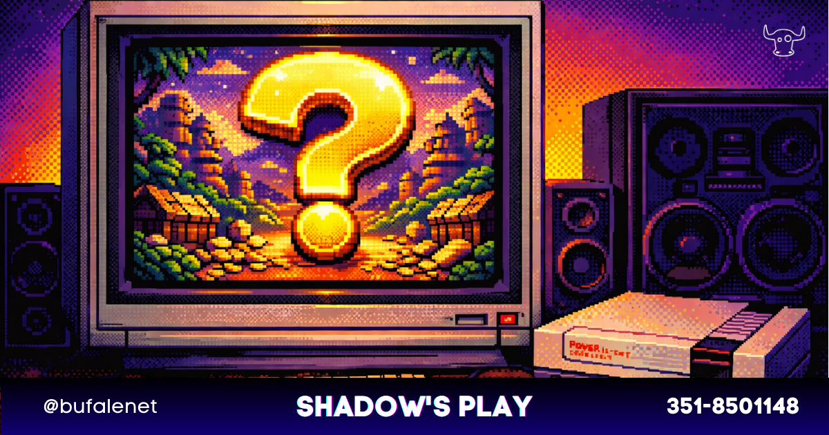 bufala sindaco di lonigo