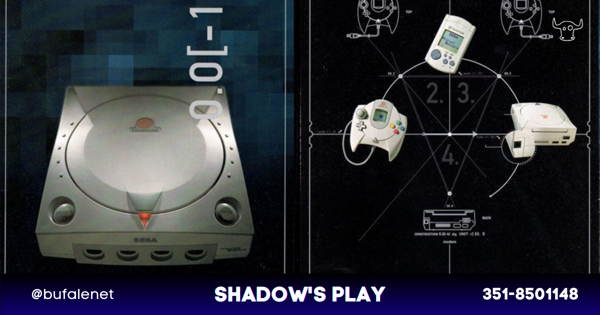 bufala sindaco di lonigo