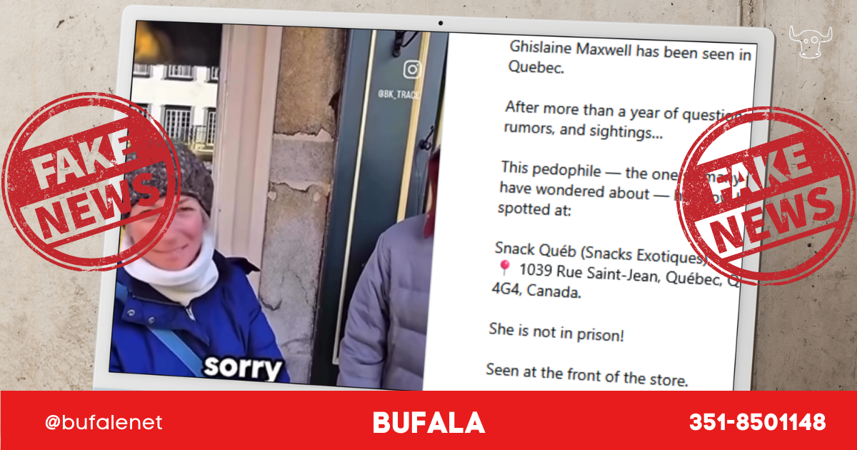 bufala sindaco di lonigo