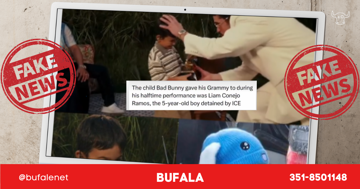 bufala sindaco di lonigo