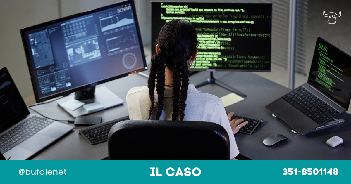 bufala sindaco di lonigo